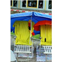 RSH Sportfest 2013 (105).JPG